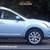 2013 Nissan Rogue SV w/SL Package AWD 4dr Crossover 24 thumbnail