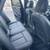 2025 Audi Q4 E-tron Premium 45- Excellent Condition 8 thumbnail
