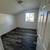 2bed/1bath 4 thumbnail