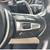 2016 BMW 3 Series 328i sedan Mineral Gray Metallic 23 thumbnail