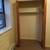ROOM IN 2BED APT 4 thumbnail