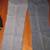 button fly size 10 Tall LLBean jeans Exc. Cond. 9 thumbnail