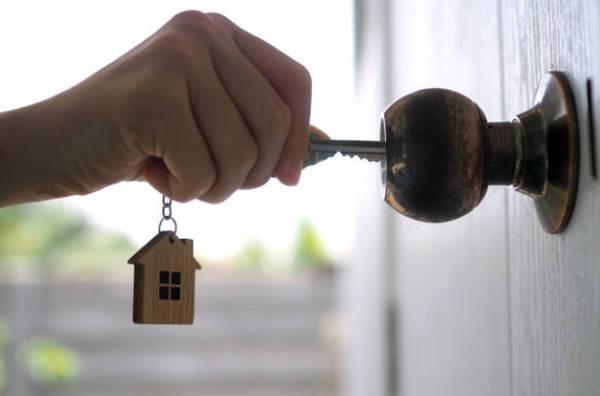 Guard Dog Locksmithing - 607.973.0082  Lock smith 1