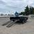 2027 Load Trail 14K DE Dump Trailer w/ 18" Sides 83" X 14' 2392705 10 thumbnail