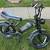 Brand New 750W Burley Ebike 1 thumbnail