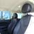 2013 MINI Hardtop - Financing Available! 15 thumbnail