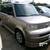 2005 Scion xD 3 thumbnail
