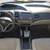 2011 Honda Civic Sdn  LX Sedan 14 thumbnail