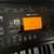 KORG EK50 UNLIMITED WORKSTATION KEYBOARD 2 thumbnail