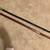 Two Genuine Leather Vintage Brighton Belts 2 thumbnail