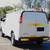 2012 Chevrolet Express Chevy 2500 3dr Cargo Van ** Special Financing * 4 thumbnail