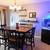 Townhouse for Rent in Mandarin area 5 thumbnail