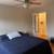 2Bed/1Bath Updated Condo in Royal Oak!(unfurnished) 6 thumbnail