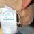 Vintage Applause T-Rex On A Stick With Sound Plush Toy 9 thumbnail
