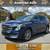 2023 GMC Terrain SLT 1 thumbnail