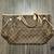 New LV neverfull tote bag purse replica Louis Vuitton 2 thumbnail