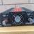 Power Inverter DC to AC 2 thumbnail