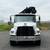 2014 FREIGHTLINER 114SD W/ 2013 HIAB 322E-5 HIPRO KNUCKLEBOOM 9488 3 thumbnail