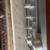 Yamaha SR-2020 Natural Sound Receiver 14 thumbnail