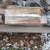 Firewood  Bundles 1 thumbnail
