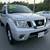 5YR/100K WARRANTY INCLUDED 12 Nissan Frontier SV Ext Cab 4WD LOW MILES 1 thumbnail