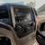 2014 JEEP GRAND CHEROKEE LIMITED 3.6 V6 20 thumbnail