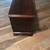 End Table 4 thumbnail