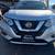 2020 NISSAN ROGUE SV AWD —only 77kmi!!— SUPER CLEAN INSIDE AND OUT! Clean ti 2 thumbnail