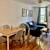 Williamsburg Lease takeover. Oct-Mar (or renew) 3 thumbnail
