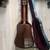 Baden D-Style Rosewood Acoustic Elec Guitar with Original Case 2008 5 thumbnail