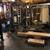 Rep Fitness PR-5000 Power Rack (Commercial Grade 3x3 Uprights, Home Gym) 4 thumbnail