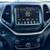 2017 Jeep Cherokee Limited FWD 16 thumbnail