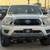 2012 Toyota Tacoma 4x4 3 thumbnail