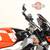 2007 APRILIA TUONO 1000 R 24 thumbnail