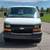 2008 Chevrolet Express AWD All Wheel Drive Chevy 1500  3dr Cargo Van F 3 thumbnail