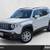 2017 Jeep Renegade 4x4 4WD Latitude SUV 1 thumbnail