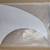 Allparts PG-0090-043 Tortoise Acoustic Pickguard 2 thumbnail