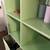 Ikea KALLAX Shelf Unit with 4 additional drawers 6 thumbnail