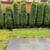 (DPMonline.ca) One Bedroom Townhome by Lions Gate with EV Parking & AC 12 thumbnail