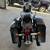 2005 HARLEY-DAVIDSON - FLHRCI ROAD KING CLASSIC 10 thumbnail