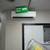 🌡️ DUCTLESS AC (mini split) SALE, INSTALLATION AND SERVICE 1 thumbnail