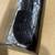 New Volvo penta exhaust manifolds and risers 3 thumbnail