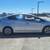 2014 Toyota Prius Electric Three 4-door Mid-Size Passenger Car 4 thumbnail