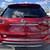2019 Nissan Rogue SL AWD 4dr Crossover 8 thumbnail