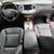 2009 Hyundai Genesis,super clean Run great trans eng perfect low milea 7 thumbnail