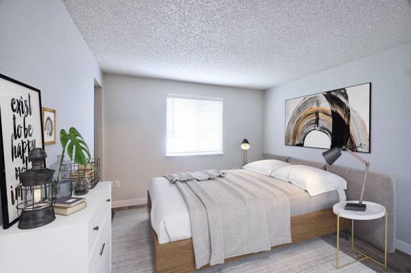 $1,799 / 3br - 960ft2 - ¡APRESÚRATE!😮‍💨 ¡NO ESPERES, ESTE DEPÓSITO 3X1 PODRÍA DESAPARECER PRONTO!! 😮‍💨 (5400 Southwest 180th Avenue, Aloha, OR)63914739792770123