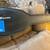 Vintage Ovation 1869 Custom Legend Shallow Bowl Guitar. 15 thumbnail