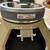 Celestion Vintage 30’s 16ohns 2 thumbnail