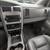 2006 Dodge Durango Limited, 5.7L-HEMI, 4WD, CleanTitle, LEATHER,139000 21 thumbnail