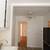 1 Bedroom 1 Bath Open House SUNDAY October 12th 11:00 to 1:00 pm 17 thumbnail
